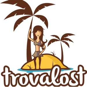 Trovalost.it